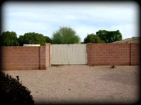 3952 E Kael Cir, Mesa, AZ 85215 photo 57