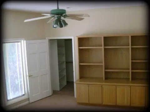 3952 E Kael Cir, Mesa, AZ 85215 photo 44