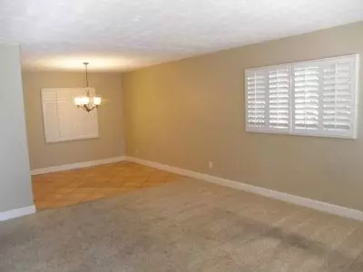1314 E Oregon Ave, Phoenix, AZ 85014 photo 5