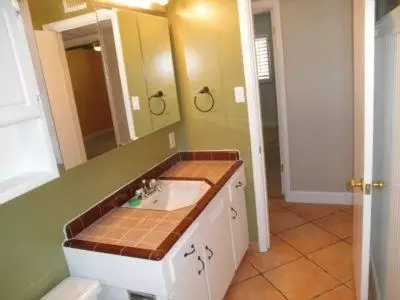 1314 E Oregon Ave, Phoenix, AZ 85014 photo 9