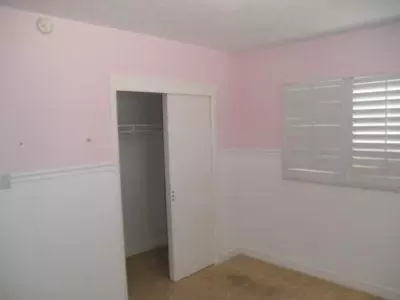 1314 E Oregon Ave, Phoenix, AZ 85014 photo 11