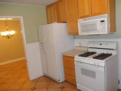 1314 E Oregon Ave, Phoenix, AZ 85014 photo 8