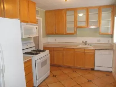 1314 E Oregon Ave, Phoenix, AZ 85014 photo 7