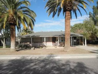 1314 E Oregon Ave, Phoenix, AZ 85014 photo 1
