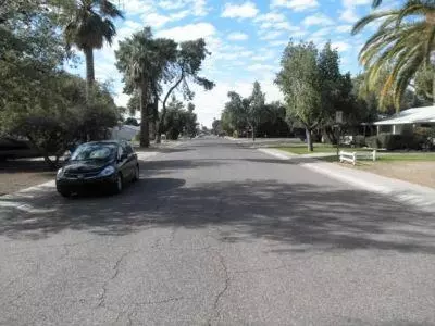 1314 E Oregon Ave, Phoenix, AZ 85014 photo 3