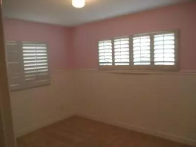 1314 E Oregon Ave, Phoenix, AZ 85014 photo 12