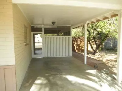 1314 E Oregon Ave, Phoenix, AZ 85014 photo 17