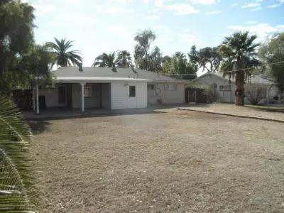 1314 E Oregon Ave, Phoenix, AZ 85014 photo 20