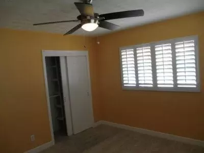 1314 E Oregon Ave, Phoenix, AZ 85014 photo 13