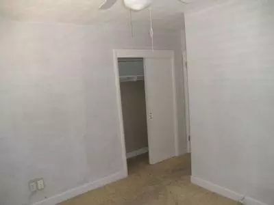 1314 E Oregon Ave, Phoenix, AZ 85014 photo 16