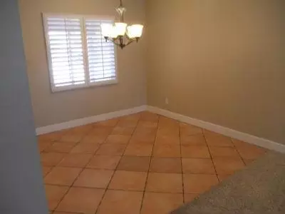 1314 E Oregon Ave, Phoenix, AZ 85014 photo 6