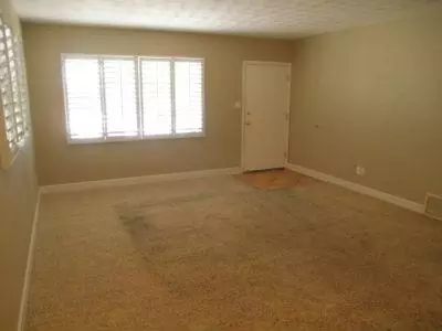 1314 E Oregon Ave, Phoenix, AZ 85014 photo 4