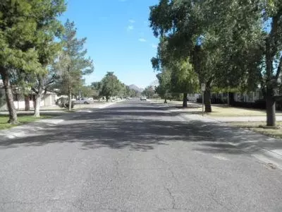 1314 E Oregon Ave, Phoenix, AZ 85014 photo 2