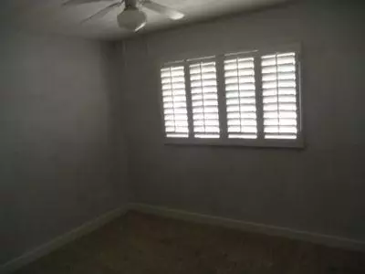 1314 E Oregon Ave, Phoenix, AZ 85014 photo 15