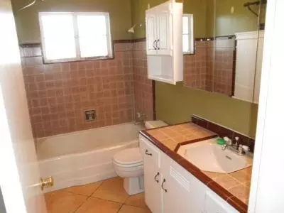 1314 E Oregon Ave, Phoenix, AZ 85014 photo 10