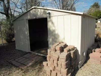 1314 E Oregon Ave, Phoenix, AZ 85014 photo 18