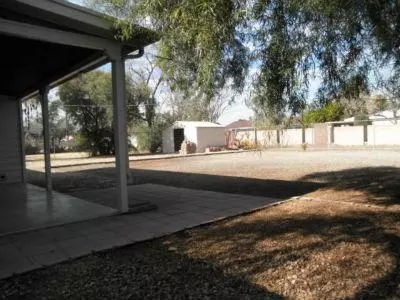 1314 E Oregon Ave, Phoenix, AZ 85014 photo 19