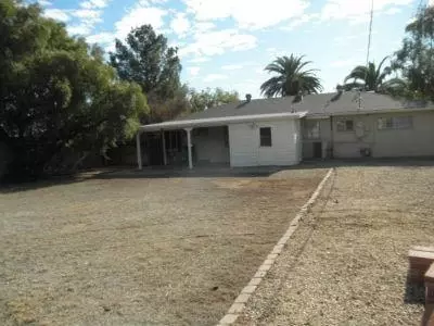 1314 E Oregon Ave, Phoenix, AZ 85014 photo 21
