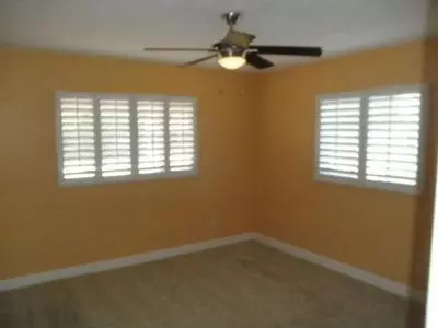 1314 E Oregon Ave, Phoenix, AZ 85014 photo 14