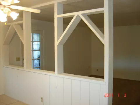 2946 E Dolphin Ave, Mesa, AZ 85204 photo 3