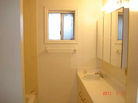 2946 E Dolphin Ave, Mesa, AZ 85204 photo 7