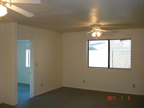 2946 E Dolphin Ave, Mesa, AZ 85204 photo 11