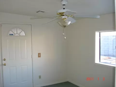 2946 E Dolphin Ave, Mesa, AZ 85204 photo 12