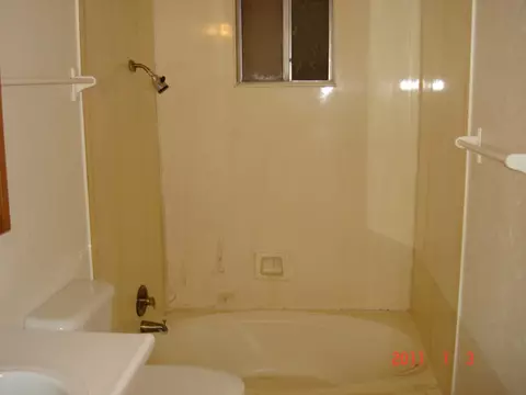 2946 E Dolphin Ave, Mesa, AZ 85204 photo 14