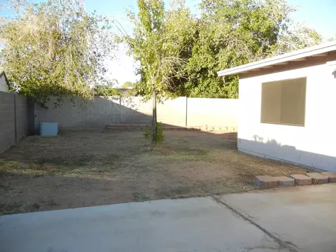 2946 E Dolphin Ave, Mesa, AZ 85204 photo 16