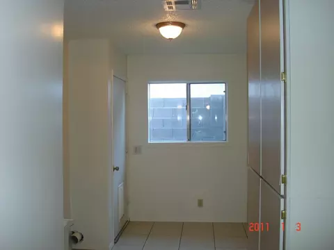 2946 E Dolphin Ave, Mesa, AZ 85204 photo 5