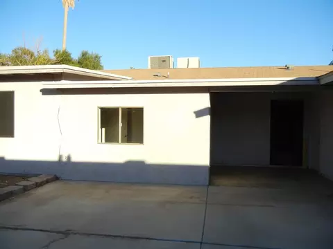 2946 E Dolphin Ave, Mesa, AZ 85204 photo 15