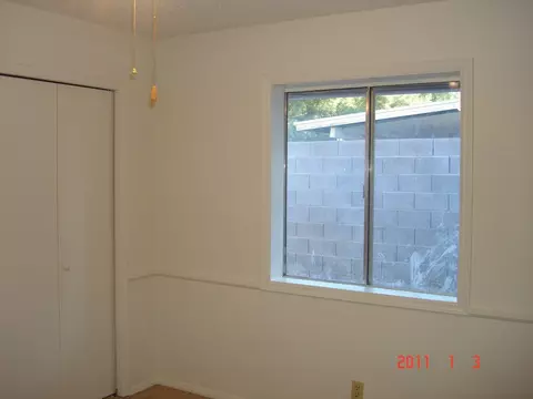 2946 E Dolphin Ave, Mesa, AZ 85204 photo 6