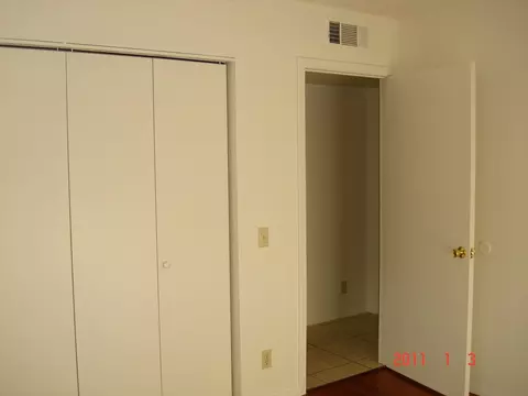 2946 E Dolphin Ave, Mesa, AZ 85204 photo 9