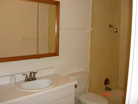 2946 E Dolphin Ave, Mesa, AZ 85204 photo 13