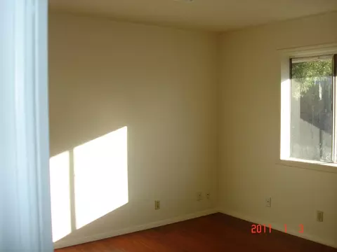 2946 E Dolphin Ave, Mesa, AZ 85204 photo 8