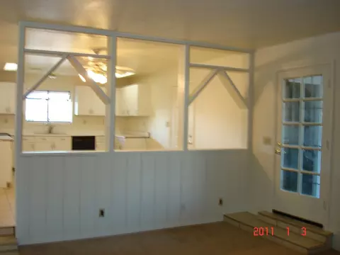 2946 E Dolphin Ave, Mesa, AZ 85204 photo 4