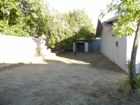 2946 E Dolphin Ave, Mesa, AZ 85204 photo 17