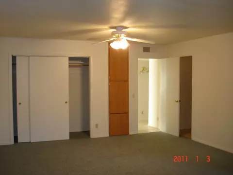 2946 E Dolphin Ave, Mesa, AZ 85204 photo 10