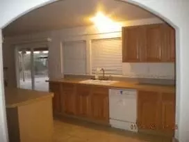 1048 E Maddock Rd, Phoenix, AZ 85086 photo 2