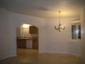 1048 E Maddock Rd, Phoenix, AZ 85086 photo 7