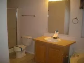 1048 E Maddock Rd, Phoenix, AZ 85086 photo 6