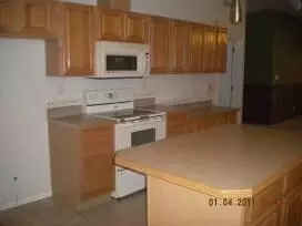1048 E Maddock Rd, Phoenix, AZ 85086 photo 3