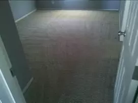1048 E Maddock Rd, Phoenix, AZ 85086 photo 8
