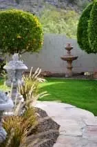 1361 E Desert Broom Way, Phoenix, AZ 85048 photo 24