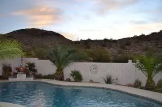 1361 E Desert Broom Way, Phoenix, AZ 85048 photo 19