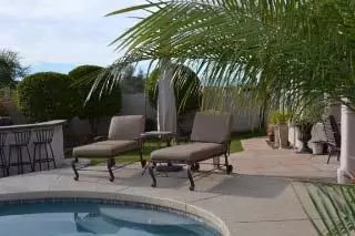 1361 E Desert Broom Way, Phoenix, AZ 85048 photo 8
