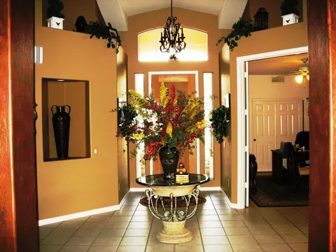 1361 E Desert Broom Way, Phoenix, AZ 85048 photo 9