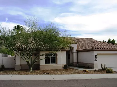 1361 E Desert Broom Way, Phoenix, AZ 85048 photo 12