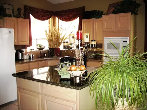 1361 E Desert Broom Way, Phoenix, AZ 85048 photo 3