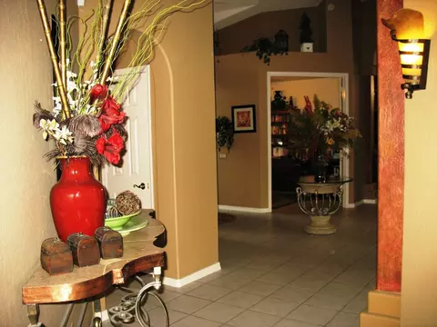 1361 E Desert Broom Way, Phoenix, AZ 85048 photo 10